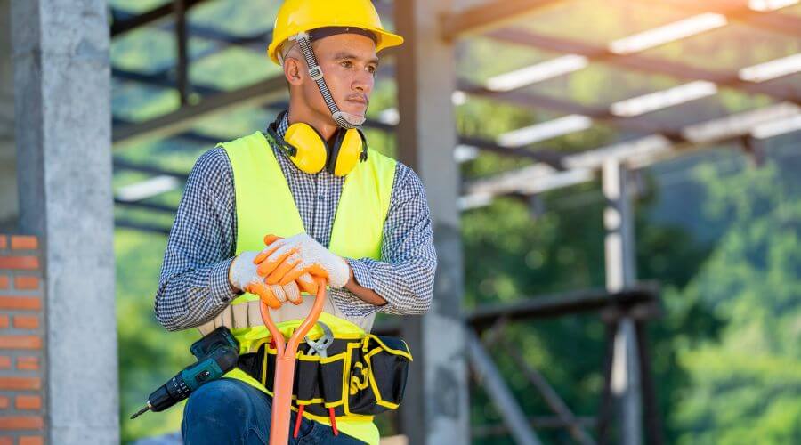 Expert flood damage restoration services in Lookout, CA